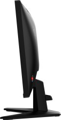 MSI Monitor 24.5" MAG 255F E20 FHD 200Hz