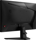 MSI Monitor 24.5" MAG 255F E20 FHD 200Hz