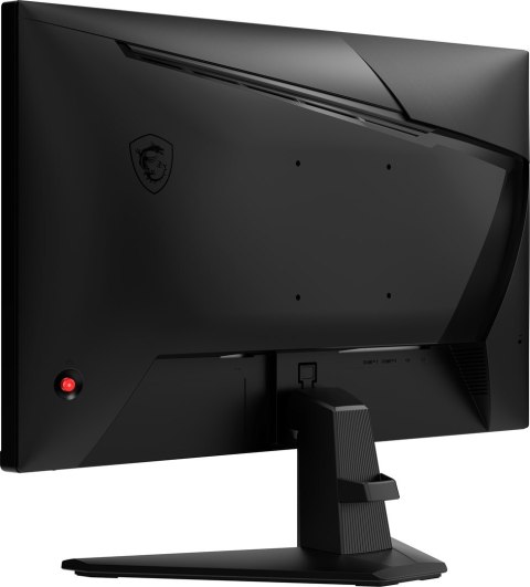 MSI Monitor 24.5" MAG 255F E20 FHD 200Hz