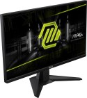 MSI Monitor 24.5" MAG 255F E20 FHD 200Hz