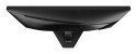 MSI Monitor 24.5" MAG 255F E20 FHD 200Hz