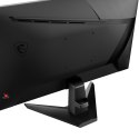 MSI Monitor 24.5" MAG 255F E20 FHD 200Hz