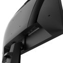 MSI Monitor 24.5" MAG 255F E20 FHD 200Hz