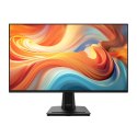 MSI Monitor 24.5" PRO MP251 E14L FHD 144Hz