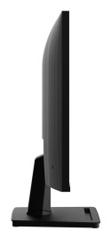 MSI Monitor 24.5" PRO MP251 E14L FHD 144Hz