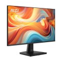 MSI Monitor 24.5" PRO MP251 E14L FHD 144Hz