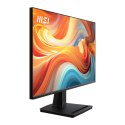 MSI Monitor 24.5" PRO MP251 E14L FHD 144Hz