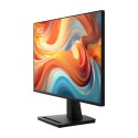 MSI Monitor 24.5" PRO MP251 E14L FHD 144Hz
