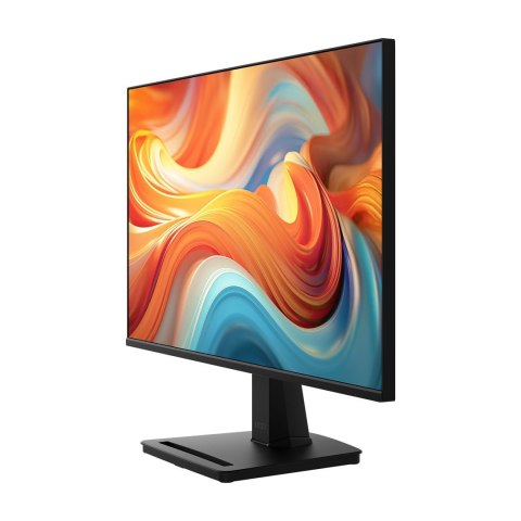 MSI Monitor 24.5" PRO MP251 E14L FHD 144Hz
