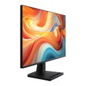 MSI Monitor 24.5" PRO MP251 E14L FHD 144Hz