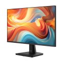 MSI Monitor 24.5" PRO MP251 E14L FHD 144Hz