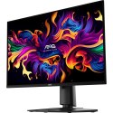 MSI Monitor 26.5" MAG 274QP QD-OLED X24 WQHD 240Hz