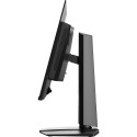 MSI Monitor 26.5" MAG 274QP QD-OLED X24 WQHD 240Hz