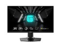 MSI Monitor 27" G274QPF E2 WQHD 180Hz