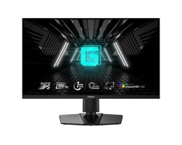 MSI Monitor 27
