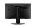 MSI Monitor 27" G274QPF E2 WQHD 180Hz