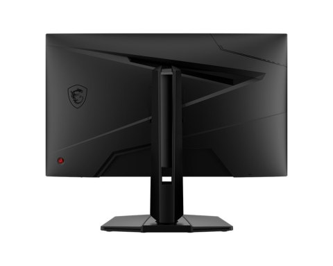 MSI Monitor 27" G274QPF E2 WQHD 180Hz