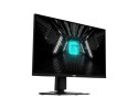MSI Monitor 27" G274QPF E2 WQHD 180Hz