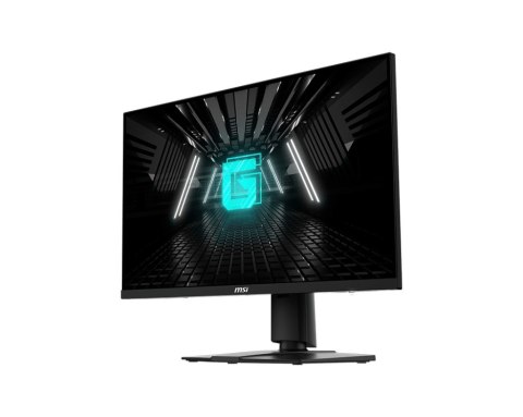 MSI Monitor 27" G274QPF E2 WQHD 180Hz
