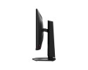 MSI Monitor 27" G274QPF E2 WQHD 180Hz