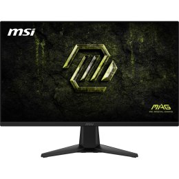 MSI Monitor 27
