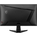 MSI Monitor 27" MAG 275QF E20 WQHD 200Hz