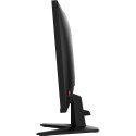 MSI Monitor 27" MAG 275QF E20 WQHD 200Hz