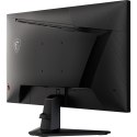 MSI Monitor 27" MAG 275QF E20 WQHD 200Hz