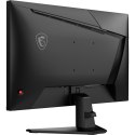 MSI Monitor 27" MAG 275QF E20 WQHD 200Hz