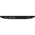 MSI Monitor 27" MAG 275QF E20 WQHD 200Hz