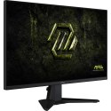 MSI Monitor 27" MAG 275QF E20 WQHD 200Hz