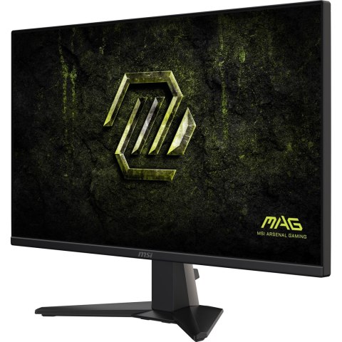 MSI Monitor 27" MAG 275QF E20 WQHD 200Hz