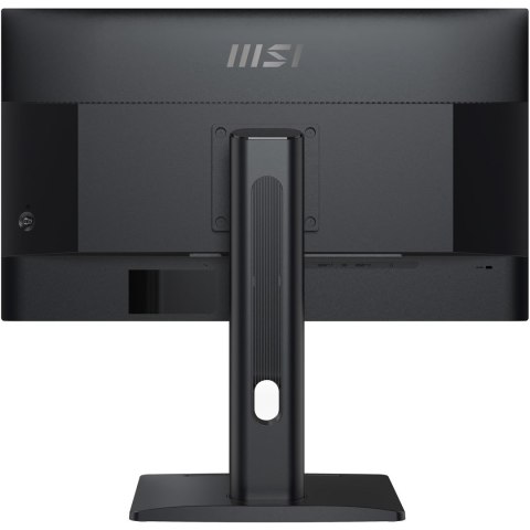 MSI Monitor 27" PRO MP275QPG WQHD 100Hz