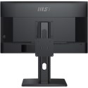 MSI Monitor 27" PRO MP275QPG WQHD 100Hz
