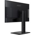 MSI Monitor 27" PRO MP275QPG WQHD 100Hz