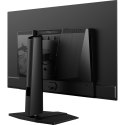 MSI Monitor 31.5" MAG 322UP QD-OLED E16 4K 165Hz