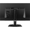 MSI Monitor 31.5" MAG 322UP QD-OLED E16 4K 165Hz