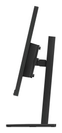 Monitor Lenovo 23,8" ThinkVision E24-40 (64BAMAT1EU)