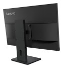 Monitor Lenovo 23,8" ThinkVision E24-40 (64BAMAT1EU)