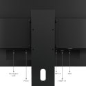Monitor Lenovo 23,8" ThinkVision E24-40 (64BAMAT1EU)