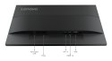 Monitor Lenovo 23,8" ThinkVision E24-40 (64BAMAT1EU)