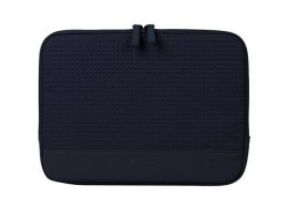 Natec Etui do laptopa Natec Mussel 2 Max 14.1