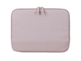Natec Etui do laptopa Natec Mussel 2 Max 14.1