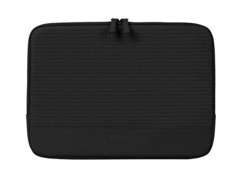 Natec Etui do laptopa Natec Mussel 2 Max 16" czarne