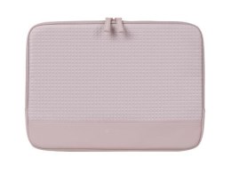 Natec Etui do laptopa Natec Mussel 2 Max 16