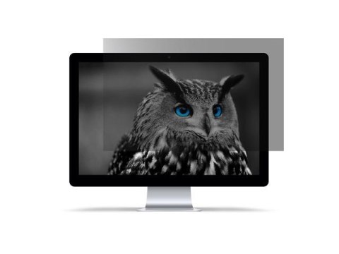 Natec Filtr prywatyzujący RODO Natec Owl 14" 16:10