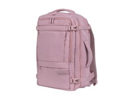 Natec Plecak na notebooka Natec Camel Lite 15,6