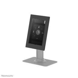 Neomounts B.V. Obudowa na tablet Neomounts WL15-601BL1 10,9