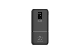 Rebeltec Powerbank Rebeltec P10 LCDPD (10 000mAh 22,5W)
