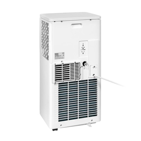 TEESA KLIMATYZATOR PRZENOŚNY 2,5KW WI-FI TUYA (OUTLET)